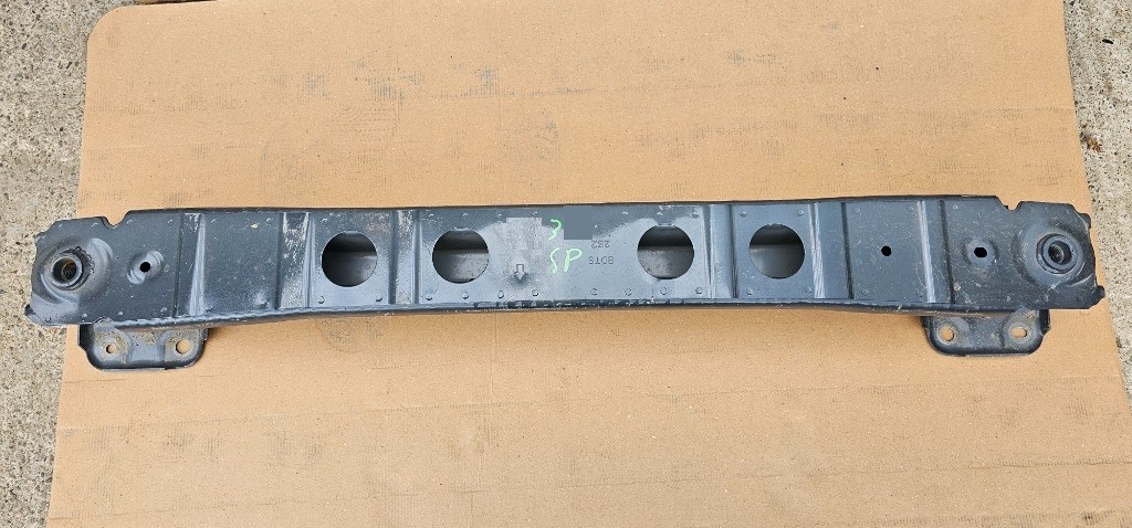 Armatura bara spate Mazda 3 2019 2020 2021 2022