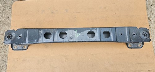 Armatura bara spate Mazda 3 2019 2020 2021 2022