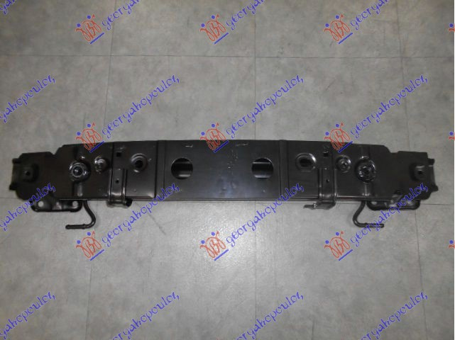 Armatura Bara Spate - Mazda 3 Sdn-H/B (Bm) 2013 , B45c-50-260