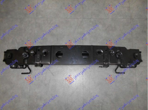 Armatura Bara Spate - Mazda 3 Sdn-H/B (Bm) 2013 , B45c-50-260