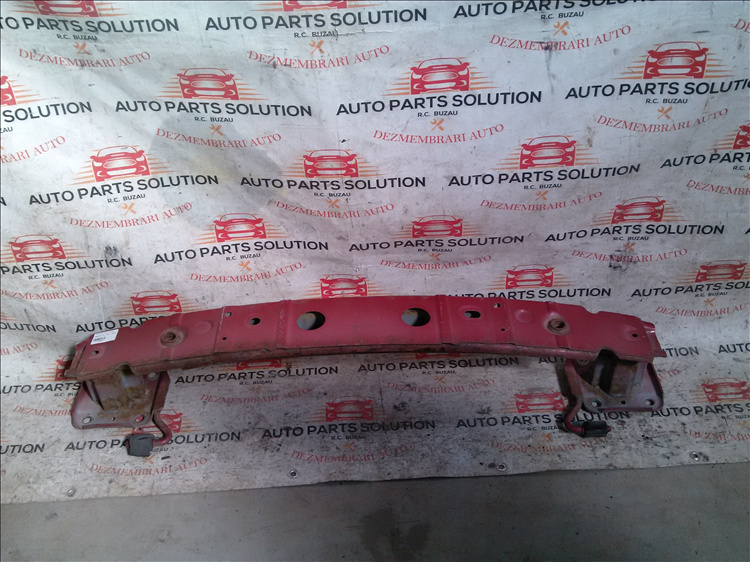Armatura bara spate MAZDA 6 an fabr. 2014