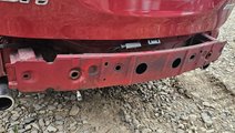 Armatura bara spate Mazda 6 combi 2013 2014 2015 2...