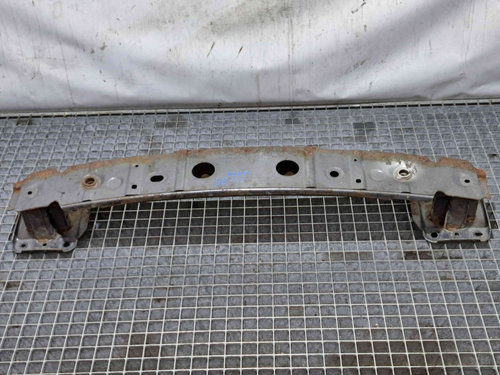 Armatura bara spate MAZDA 6 (GJ1) [Fabr 2014-2021] GHP9 262