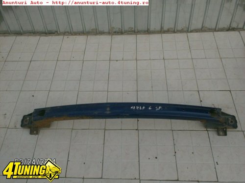 Armatura bara spate Mazda 6