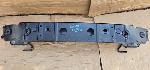 Armatura bara spate Mazda CX 30 / CX-30 2019 2020 2021 2022