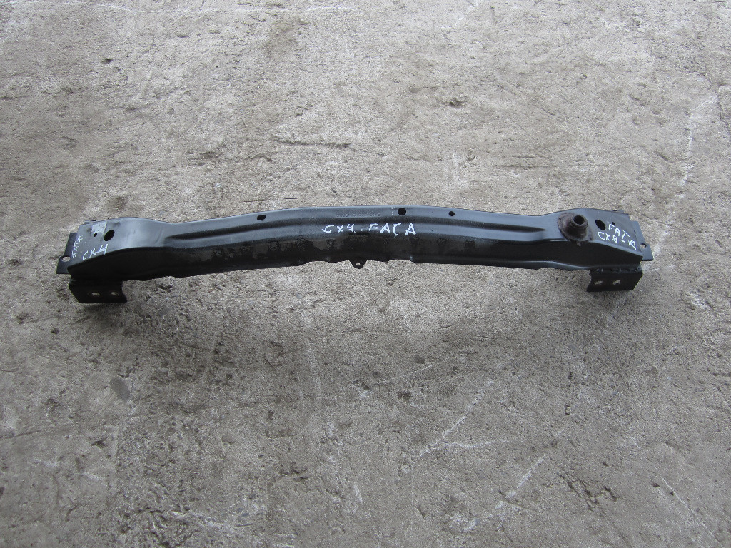 ARMATURA BARA SPATE MAZDA CX-7 4x4 FAB. 2006 - 2016 ⭐⭐⭐⭐⭐
