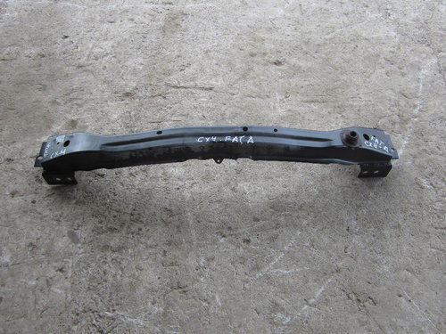 ARMATURA BARA SPATE MAZDA CX-7 4x4 FAB. 2006 - 2016 ⭐⭐⭐⭐⭐