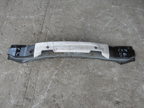 ARMATURA BARA SPATE MAZDA CX-7 4x4 FAB. 2006 - 2016 ⭐⭐⭐⭐⭐