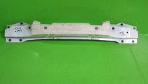 ARMATURA BARA SPATE MAZDA CX-7 4x4 FAB. 2006 - 201...