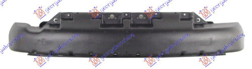 Armatura Bara Spate - Mazda Miata Mx5 90-99, Na01-50-260