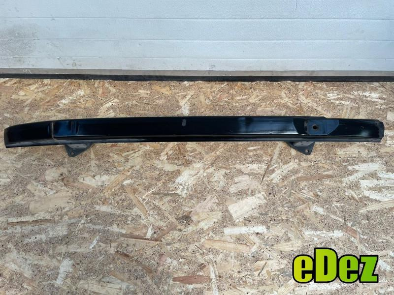 Armatura bara spate Mercedes A-Class (2004-2012) [W169] 1696100114