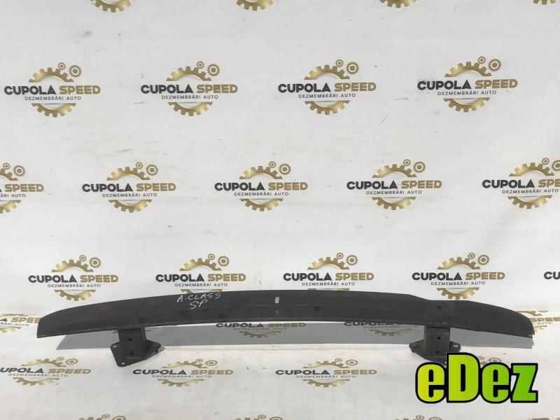 Armatura bara spate Mercedes A-Class (2004-2012) [W169]
