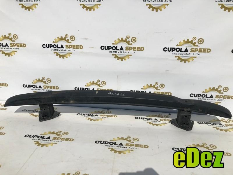 Armatura bara spate Mercedes A-Class (2004-2012) [W169] a1696100114