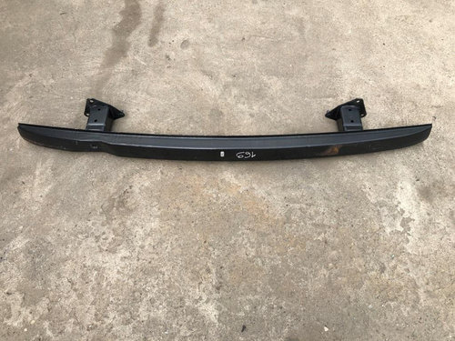 Armatura bara spate Mercedes A Class W169 2004-2008
