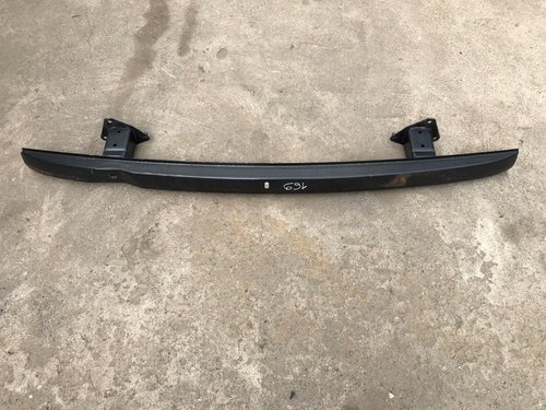 Armatura bara spate Mercedes A Class W169 2004