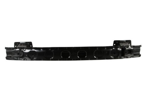 Armatura bara spate Mercedes A Class w176 12/15