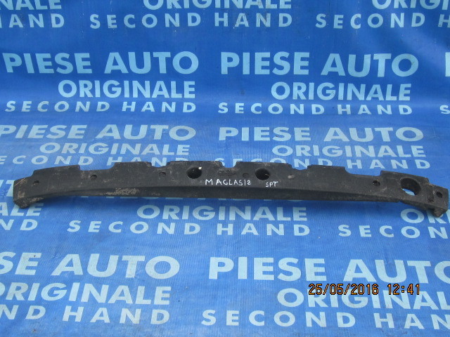 Armatura bara spate Mercedes A140 W168