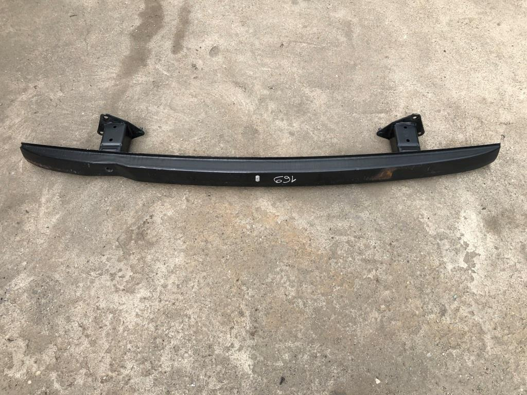 Armatura bara spate Mercedes A180 W169 2004-2008