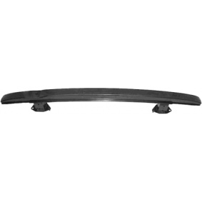 Armatura bara spate Mercedes B Class w245 08-11