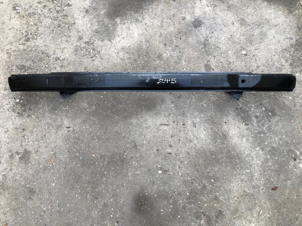 Armatura bara spate Mercedes B Class w245 2007