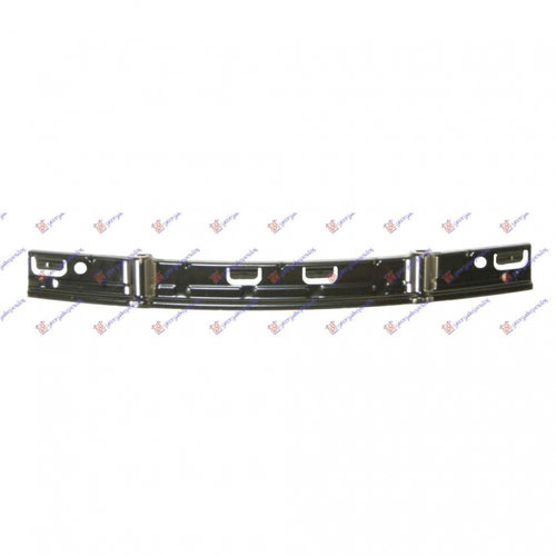 Armatura Bara Spate - Mercedes B Class (W245) 2008 , A1696100114
