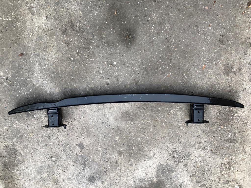 Armatura bara spate Mercedes B Class w245 2009