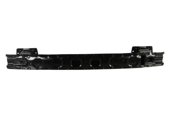 Armatura bara spate Mercedes B Class w246 11-14