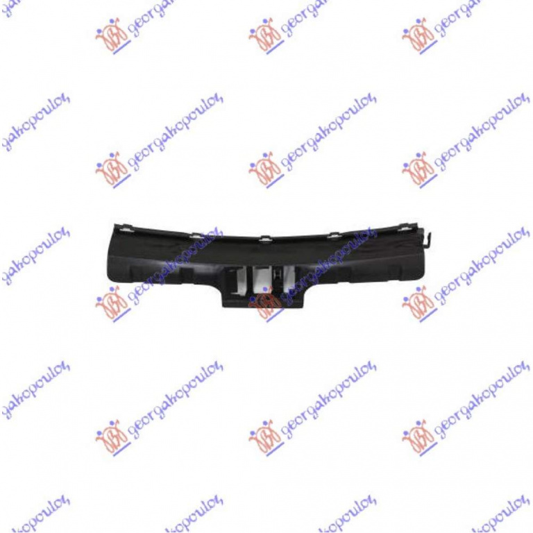Armatura Bara Spate - Mercedes B Class (W246) 2014 , A2466100014