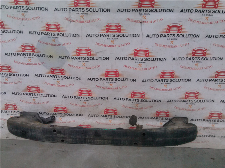 Armatura bara spate MERCEDES-BENZ C CLASS 2.0 D an fabr. 2006