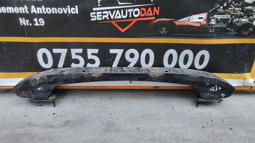 Armatura bara spate Mercedes-Benz C-Class (2001-2007) [W203] 2.2 Motorina 2004, COUPE
