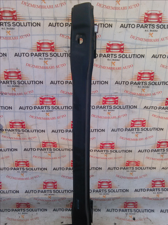 Armatura bara spate MERCEDES-BENZ C CLASS an fabr. 2010