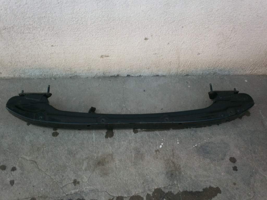 Armatura bara spate mercedes c class w203 an 2001-2006