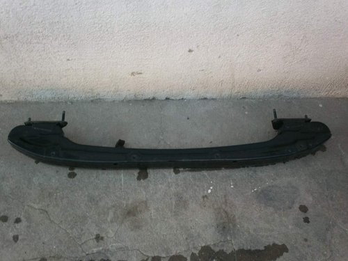 Armatura bara spate mercedes c class w203 an 2001-2006