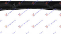 Armatura Bara Spate - Mercedes C Class (W203) Sdn/...