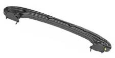 Armatura bara spate Mercedes C Class w203 SDN/S.W 03/07