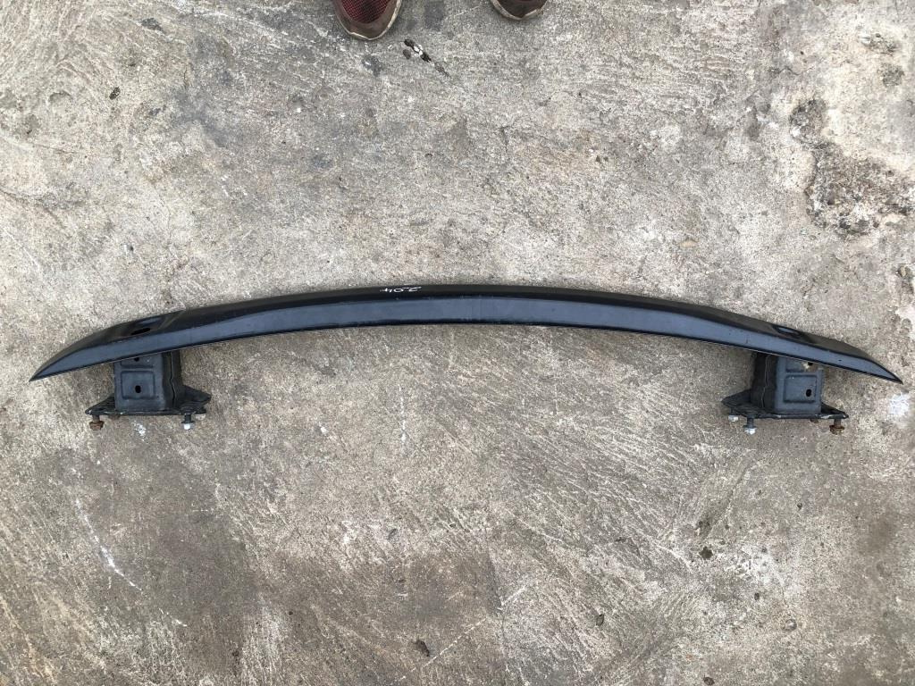 Armatura bara spate Mercedes C Class w204 2010