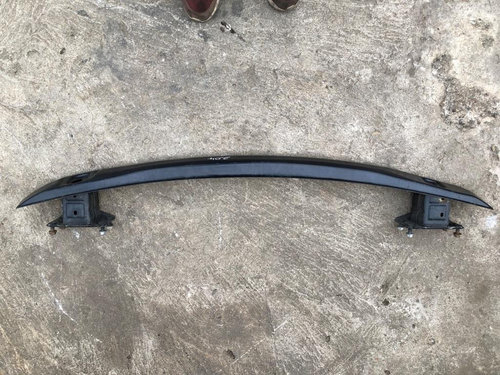 Armatura bara spate Mercedes C Class w204 2010