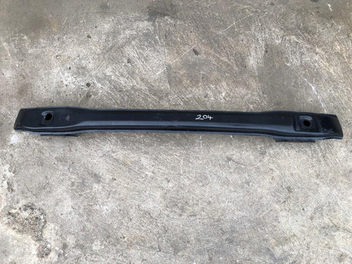 Armatura bara spate Mercedes C200 w204 2007-2010