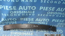 Armatura bara spate Mercedes C220 CL203; A20388514...