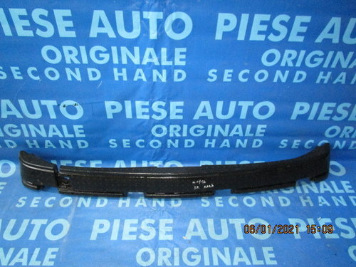 Armatura bara spate Mercedes C220 S203; A2038850937 (fagure)
