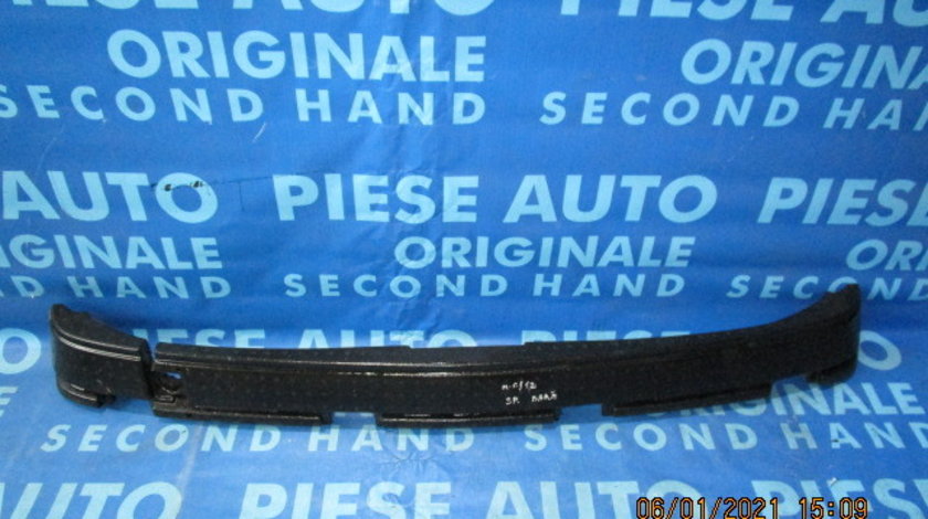 Armatura bara spate Mercedes C220 S203; A2038850937 (fagure)