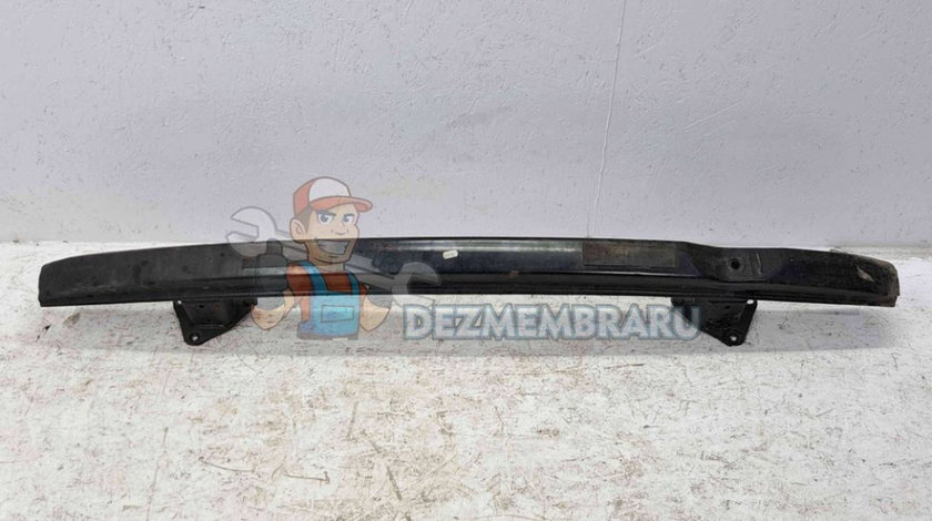 Armatura bara spate Mercedes Clasa A (W169) [Fabr 2004-2012] 1696100114