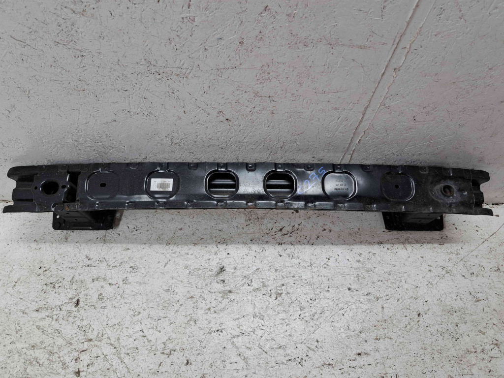 Armatura bara spate Mercedes Clasa A (W176) [Fabr 2012-2018] A24661002