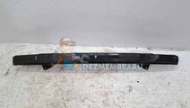 Armatura bara spate Mercedes Clasa B (W245) [Fabr ...