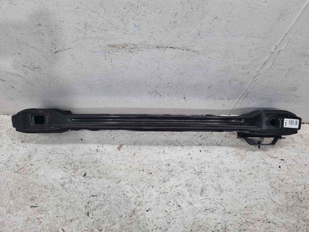 Armatura bara spate Mercedes Clasa C Combi (S205) [Fabr 2015-prezent]