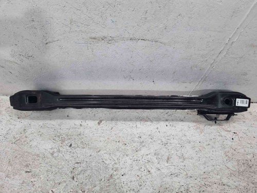 Armatura bara spate Mercedes Clasa C Combi (S205) [Fabr 2015-prezent]