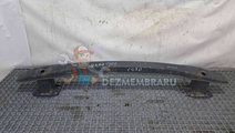 Armatura bara spate Mercedes Clasa C (W204) [Fabr ...