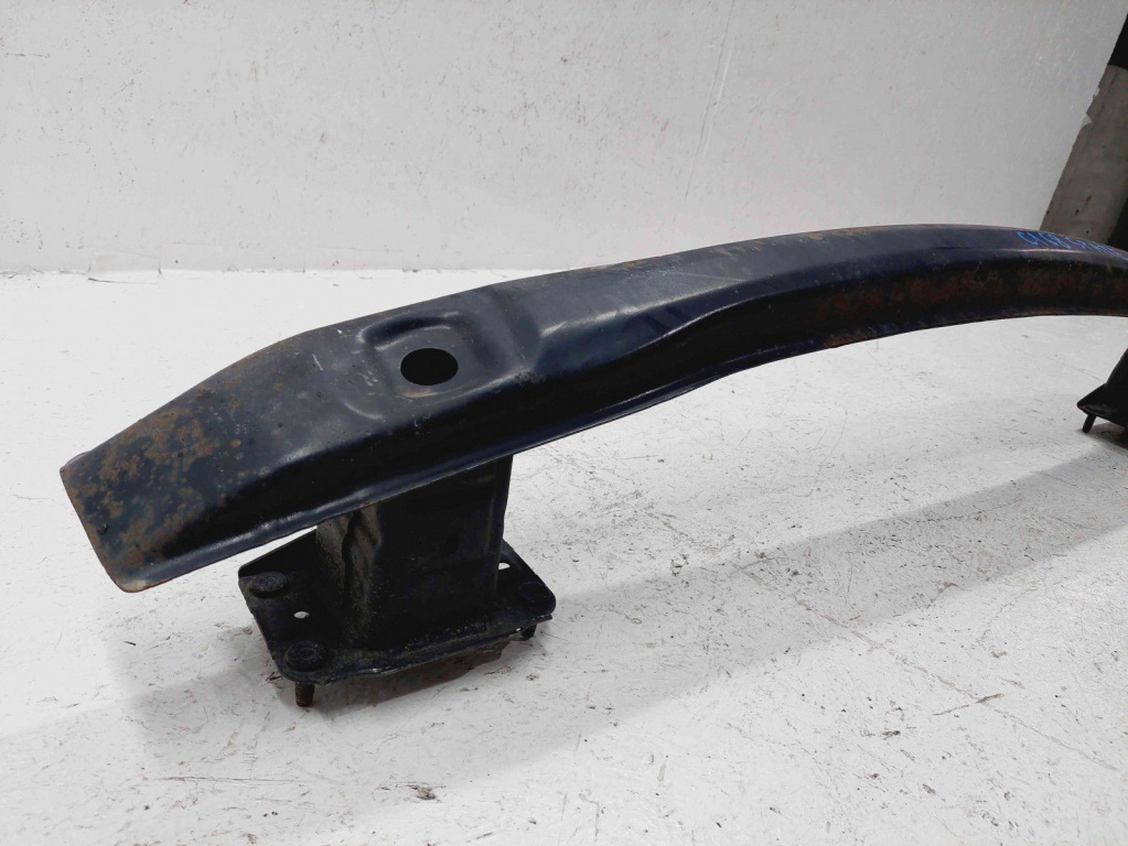 Armatura bara spate Mercedes Clasa E Coupe (C207) [Fabr 2009-2016] A2076100014