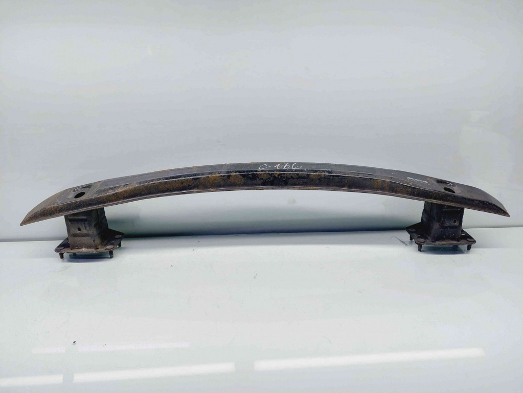 Armatura bara spate Mercedes Clasa E (W207) Coupe AMG [Fabr 2009-2012] A2076100014