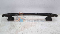 Armatura bara spate Mercedes Clasa E (W212) [Fabr ...